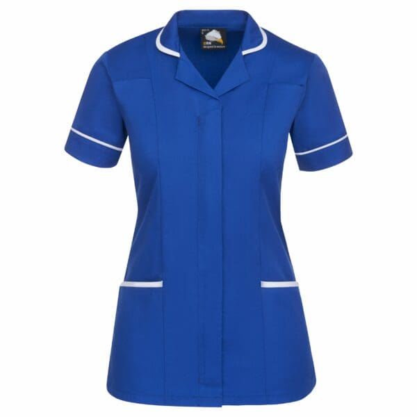Florence Classic Tunic - Image 10