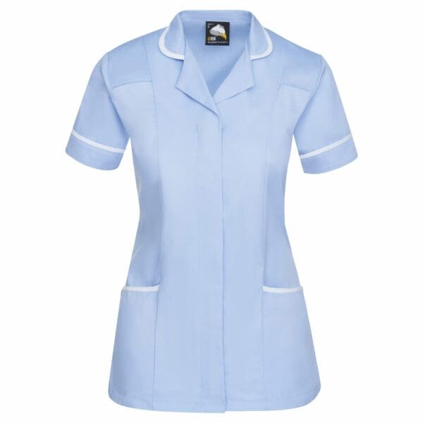 Florence Classic Tunic - Image 13