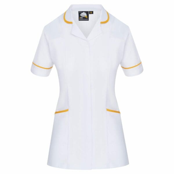 Florence Classic Tunic - Image 14