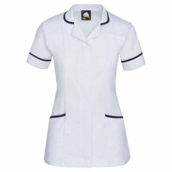 Florence Classic Tunic - Image 16