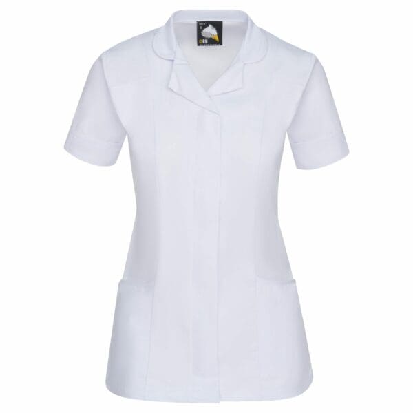 Florence Classic Tunic - Image 17