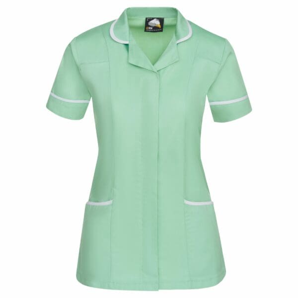 Florence Classic Tunic - Image 3