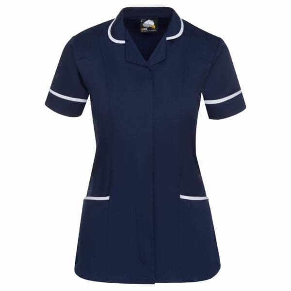 Florence Classic Tunic - Image 7