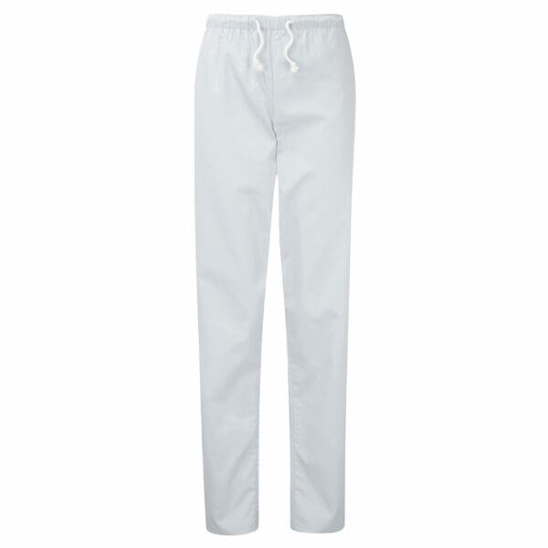 Scrub Trousers - Image 2