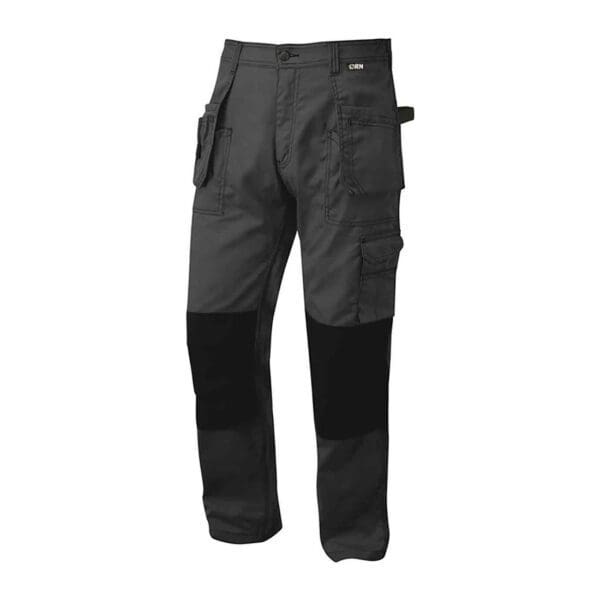 Swift Tradesman Trouser