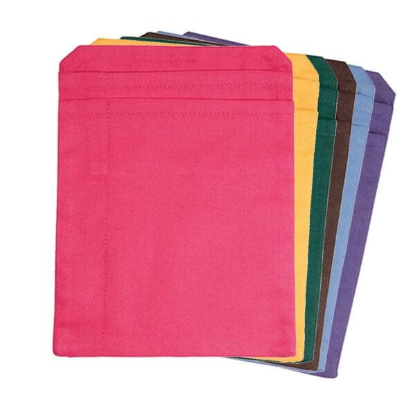 Attachable Apron Wallet - DISCONTINUED