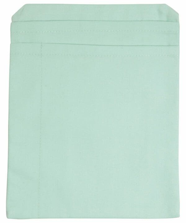Attachable Apron Wallet - DISCONTINUED - Image 9