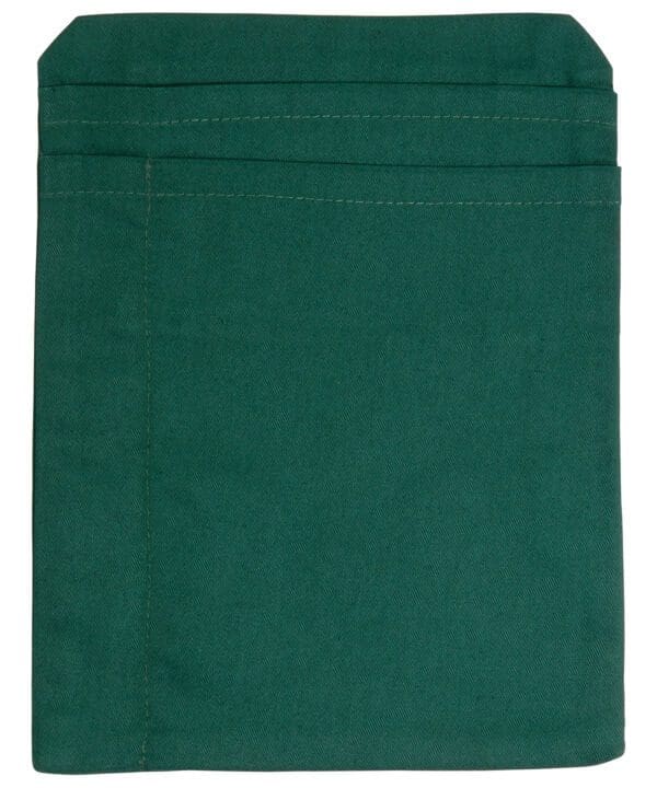 Attachable Apron Wallet - DISCONTINUED - Image 2