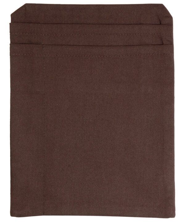 Attachable Apron Wallet - DISCONTINUED - Image 4