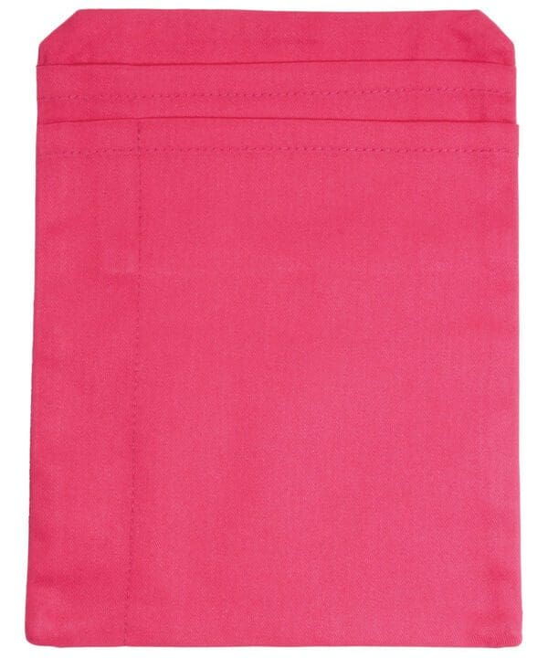 Attachable Apron Wallet - DISCONTINUED - Image 14