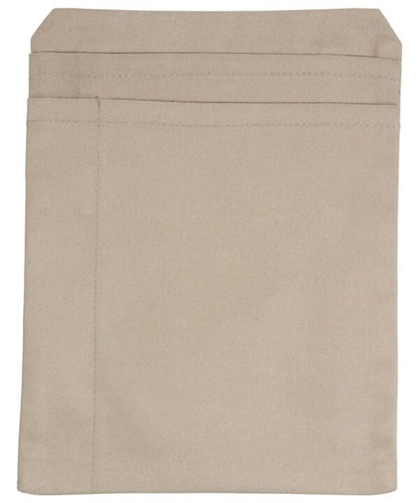 Attachable Apron Wallet - DISCONTINUED - Image 6