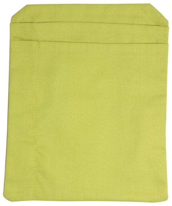 Attachable Apron Wallet - DISCONTINUED - Image 12