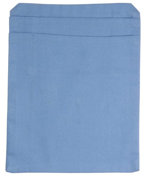 Attachable Apron Wallet - DISCONTINUED - Image 8