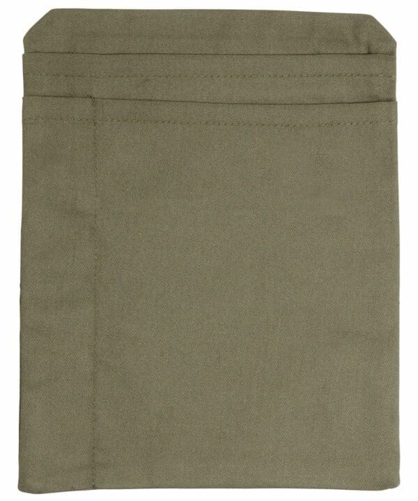 Attachable Apron Wallet - DISCONTINUED - Image 11