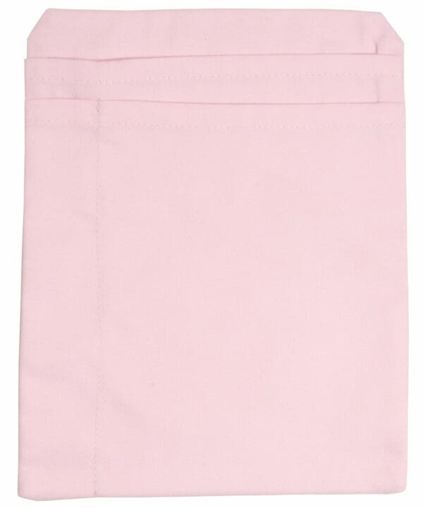 Attachable Apron Wallet - DISCONTINUED - Image 5