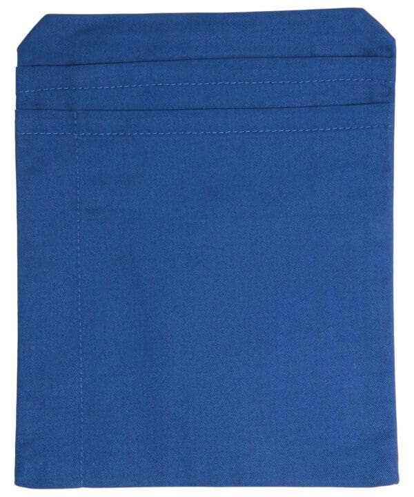 Attachable Apron Wallet - DISCONTINUED - Image 3