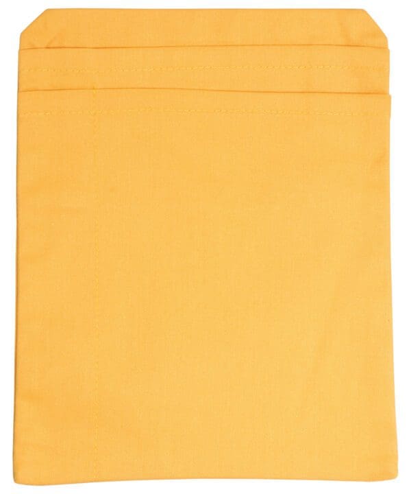 Attachable Apron Wallet - DISCONTINUED - Image 15