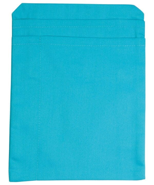 Attachable Apron Wallet - DISCONTINUED - Image 16
