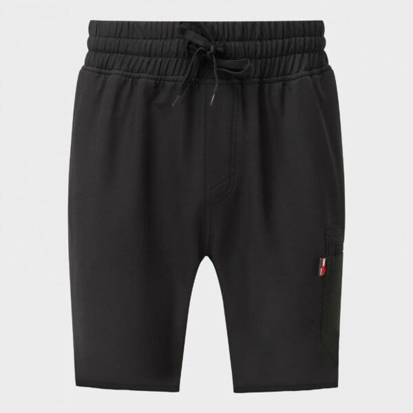 818 - Hyperflex Shorts