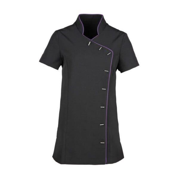 Premier Lily Beauty Salon Tunic Uniform