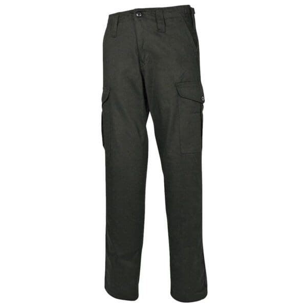 MIL-COM Heavy Duty Combat Trousers