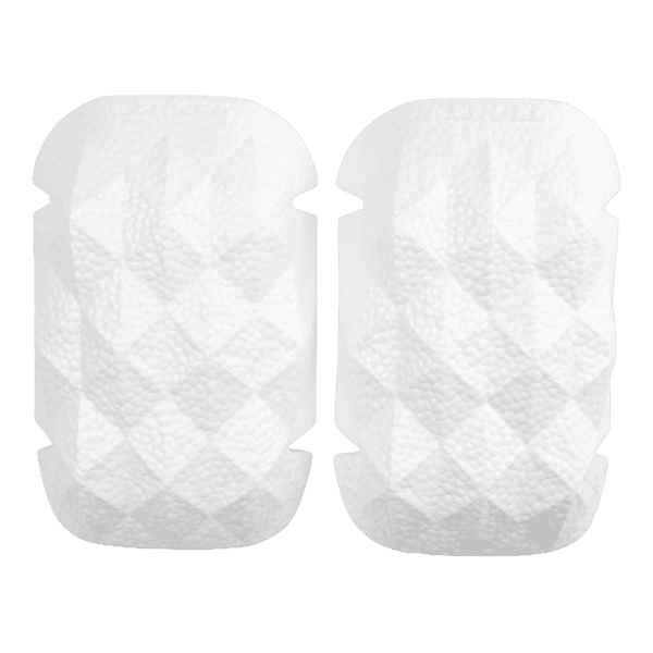Engel Shockproof Knee Pads
