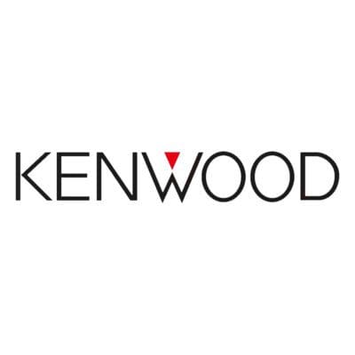 Kenwood