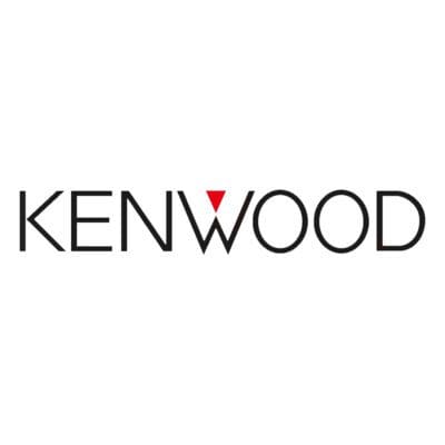 Kenwood