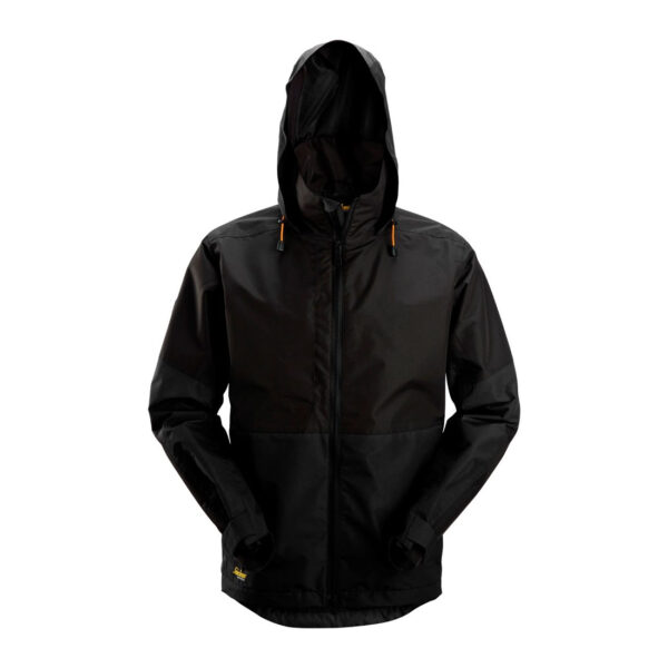 1304 - AllroundWork Waterproof Shell Jacket