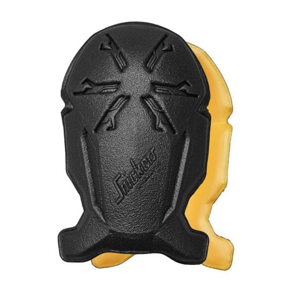 9122 - Ergonomic Kneepads