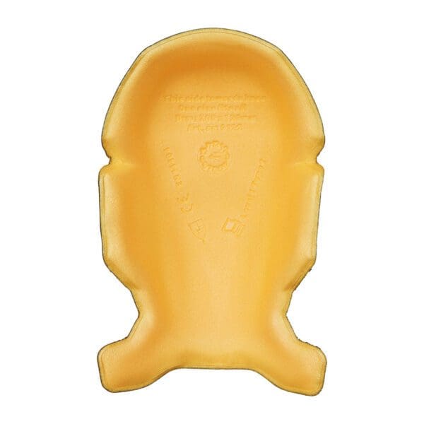 9122 - Ergonomic Kneepads - Image 2