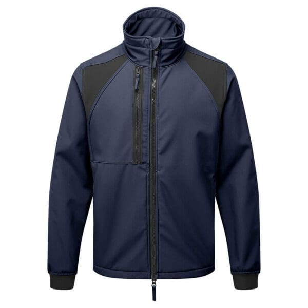 WX2 Eco Softshell (2L) - Image 2