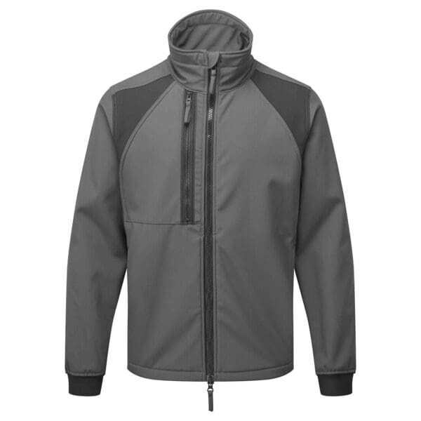 WX2 Eco Softshell (2L) - Image 4