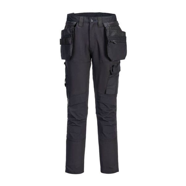 DX4 Craft Holster Trousers