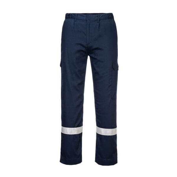 FR Lightweight Anti-Static Trousers
