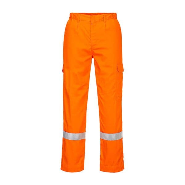 FR Lightweight Anti-Static Trousers - Image 2