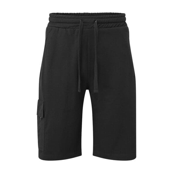 KX3 Cargo Sweatshorts