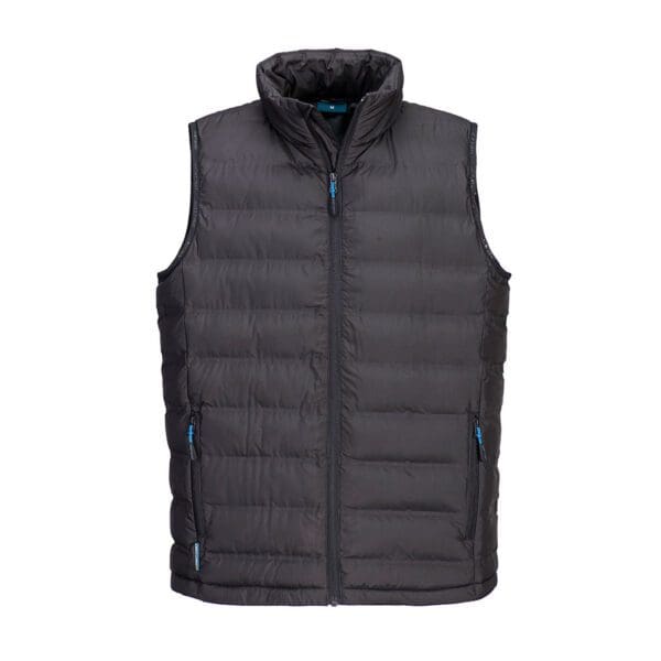 KX3 Ultrasonic Bodywarmer