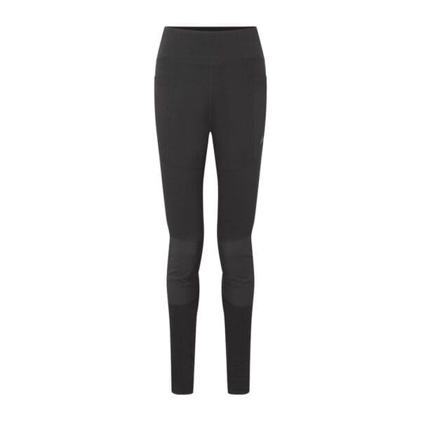 KX3 Women’s Flexi Work Legging
