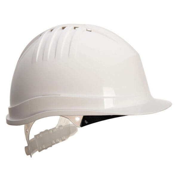 Expertline Safety Helmet (Slip Ratchet) - Image 2