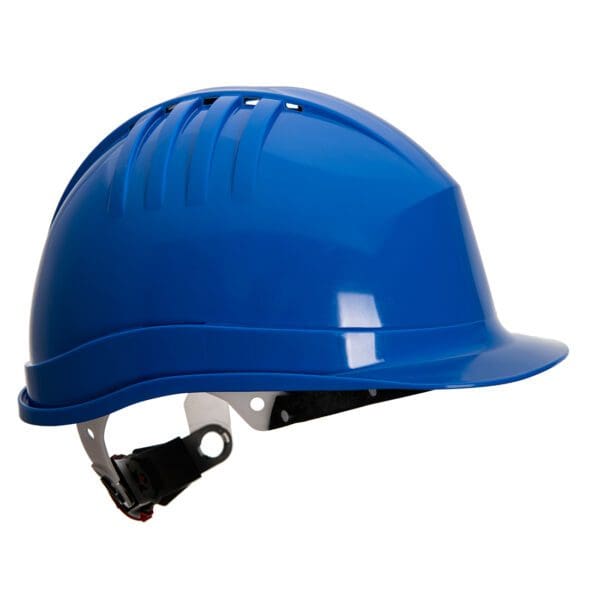 Expertline Safety Helmet (Wheel Ratchet) - PS62
