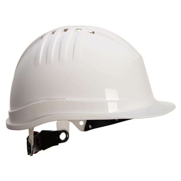 Expertline Safety Helmet (Wheel Ratchet) - PS62 - Image 2