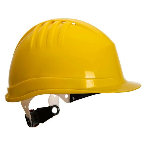 Expertline Safety Helmet (Wheel Ratchet) - PS62 - Image 3