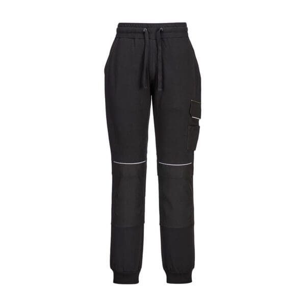 PW3 Work Jogger