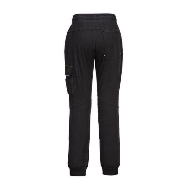 PW3 Work Jogger - Image 2