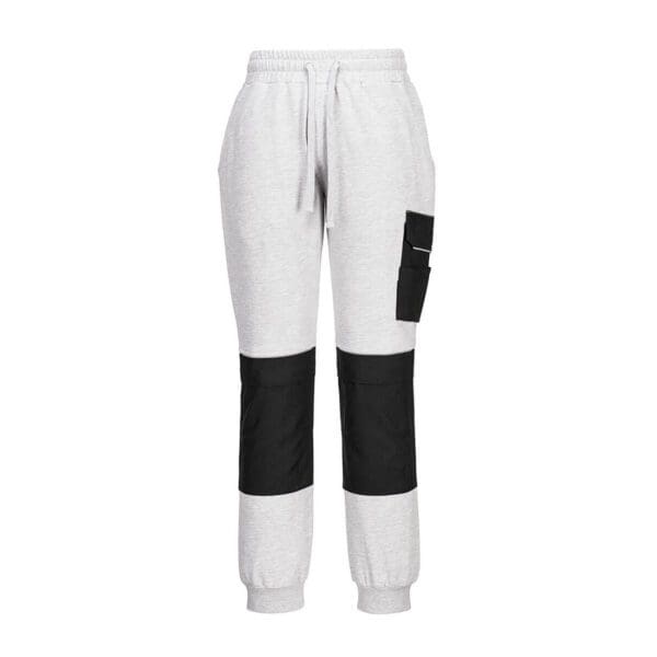 PW3 Work Jogger - Image 3