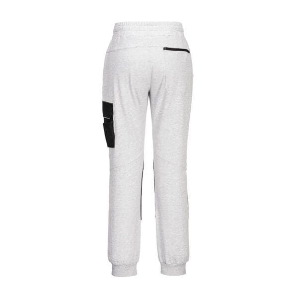 PW3 Work Jogger - Image 4