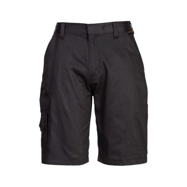 Women's Combat Short