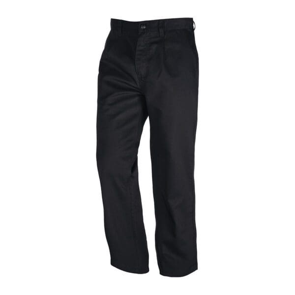 Harrier Stretch Trouser