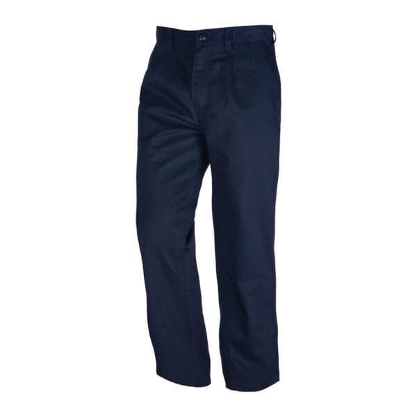 Harrier Stretch Trouser - Image 2
